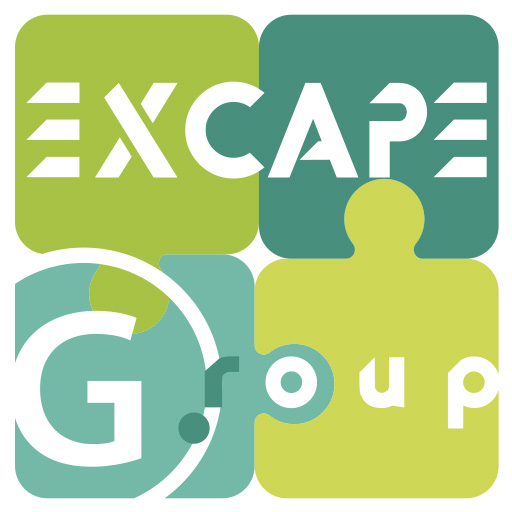 Excape Group